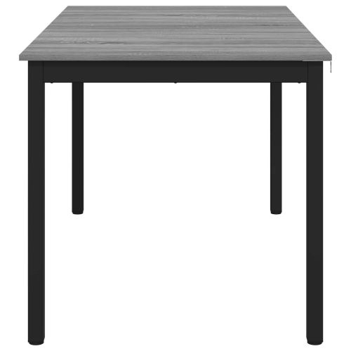 Трапезни маси МЕТАЛ