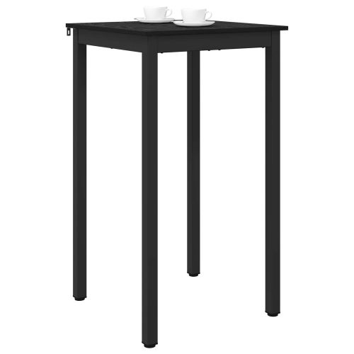 Маса за стоене Инженерно дърво