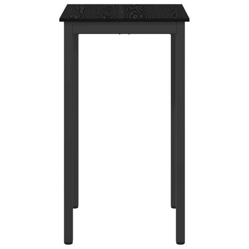 Маса за стоене Инженерно дърво