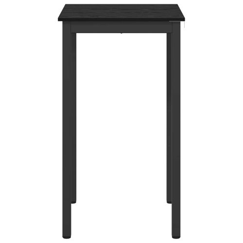 Маса за стоене Инженерно дърво