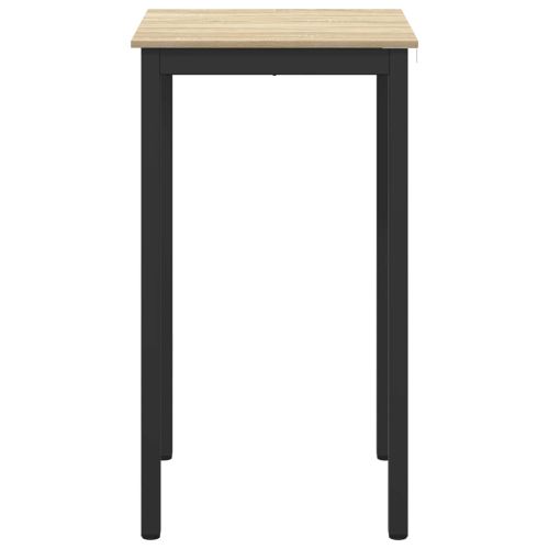 Маса за стоене Инженерно дърво