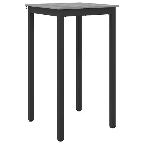 Маса за стоене Инженерно дърво