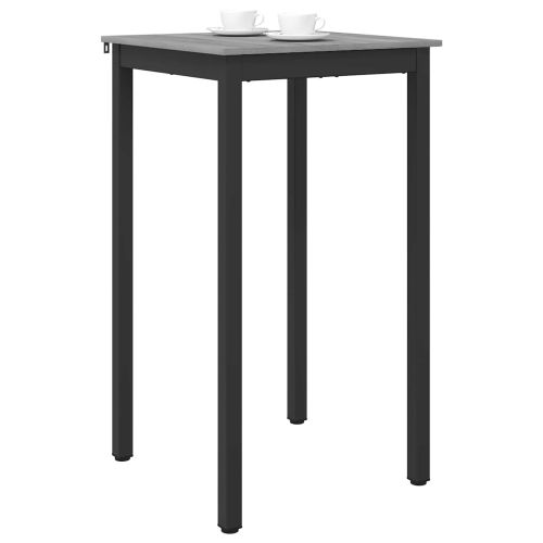 Маса за стоене Инженерно дърво