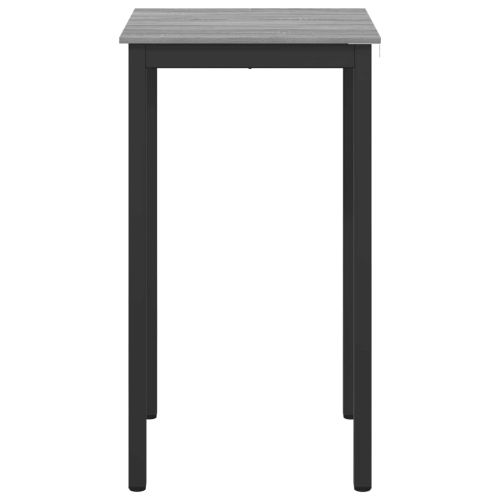 Маса за стоене Инженерно дърво