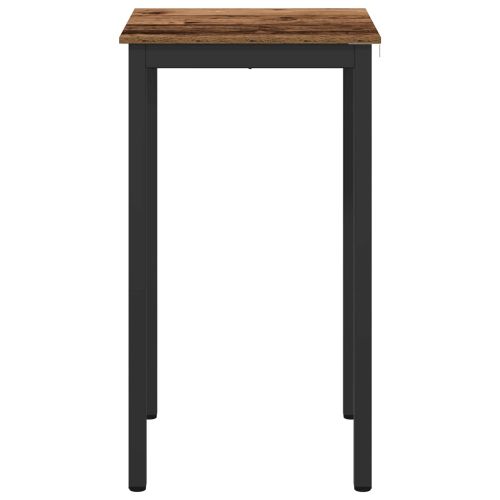 Маса за стоене Инженерно дърво