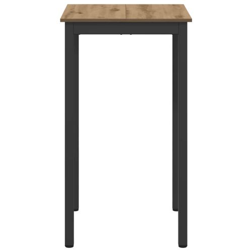 Маса за стоене Инженерно дърво