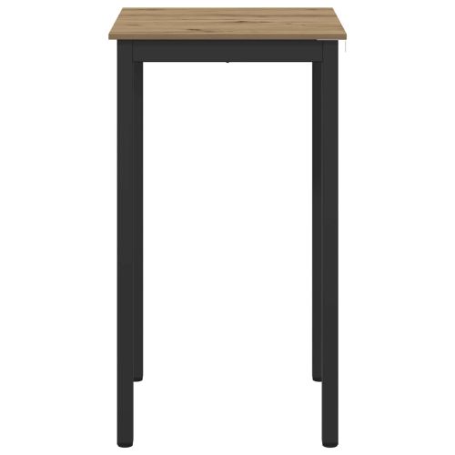 Маса за стоене Инженерно дърво