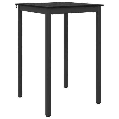 Маса за стоене Инженерно дърво