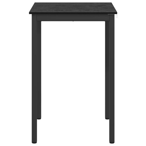 Маса за стоене Инженерно дърво