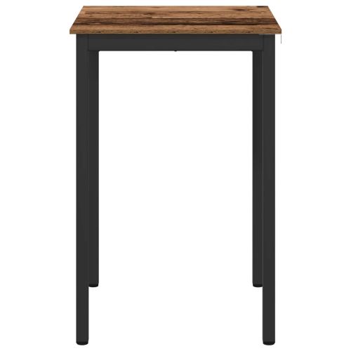 Маса за стоене Инженерно дърво