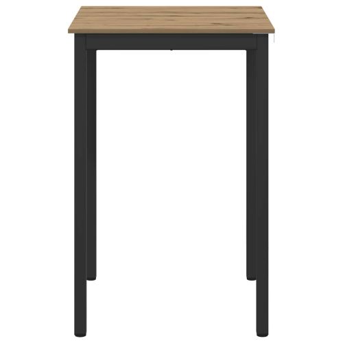 Маса за стоене Инженерно дърво