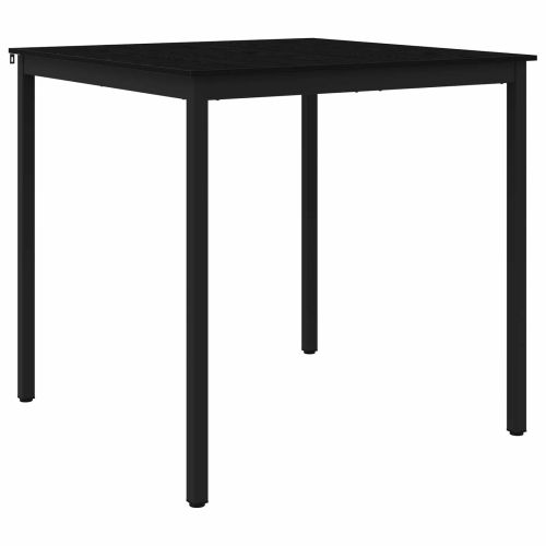 Маса за стоене Инженерно дърво