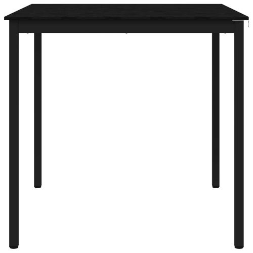 Маса за стоене Инженерно дърво