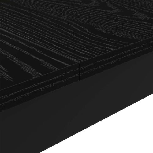 Маса за стоене Инженерно дърво