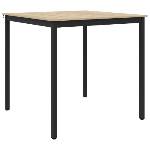 Маса за стоене Инженерно дърво