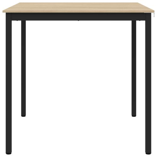 Маса за стоене Инженерно дърво