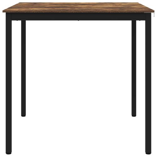 Маса за стоене Инженерно дърво