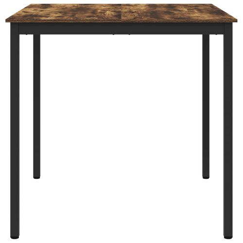 Маса за стоене Инженерно дърво