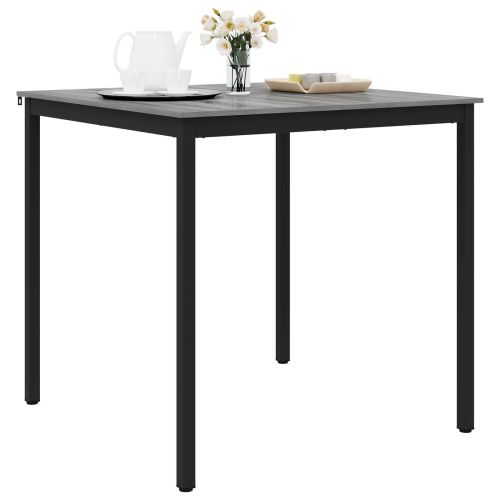 Маса за стоене Инженерно дърво