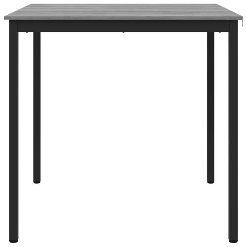 Маса за стоене Инженерно дърво