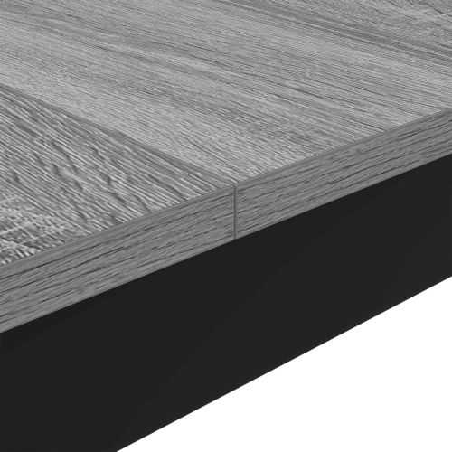 Маса за стоене Инженерно дърво