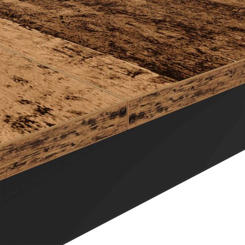 Маса за стоене Инженерно дърво