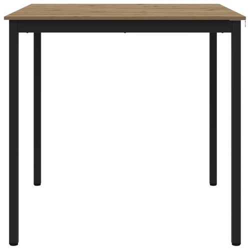 Маса за стоене Инженерно дърво