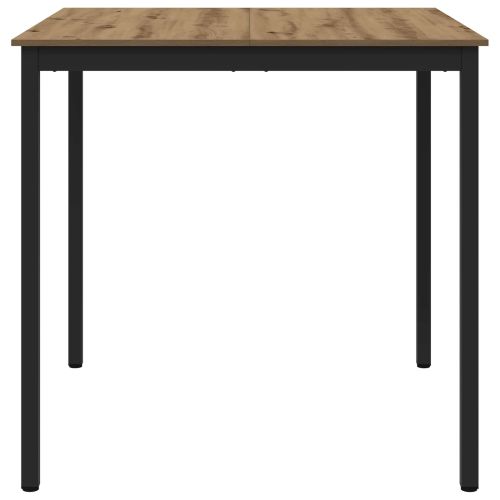 Маса за стоене Инженерно дърво