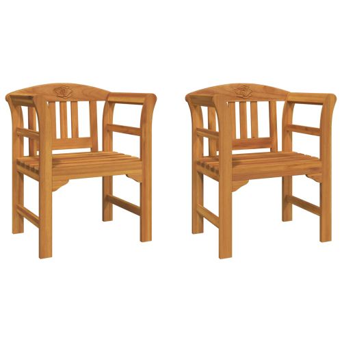 Розова пейка Естествен 68,5 x 46 x 82,5 см