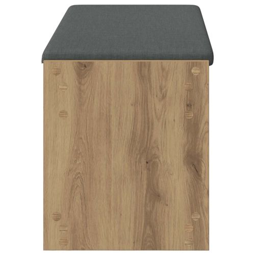 Пейка за коридор Артизан Дъб 103 x 38 x 45 см