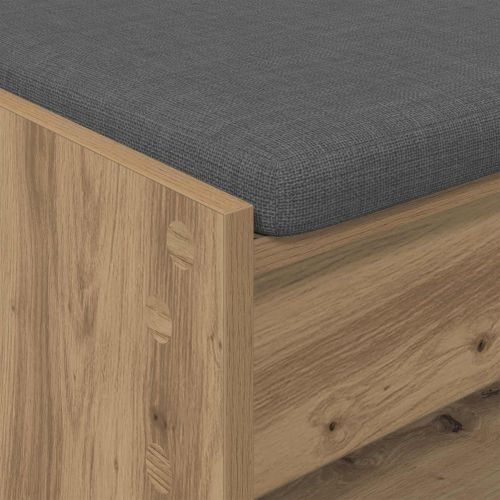 Пейка за коридор Артизан Дъб 103 x 38 x 45 см