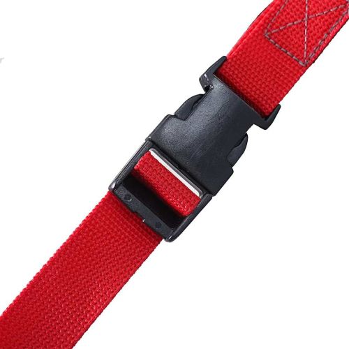 Палатка за кола, 4-местна, сиво-оранжева, водоустойчива