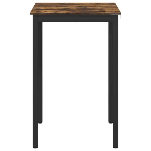 Маса за стоене Инженерно дърво