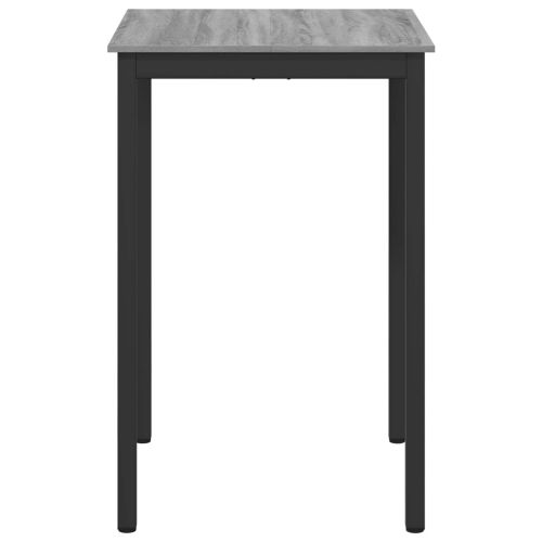 Маса за стоене Инженерно дърво