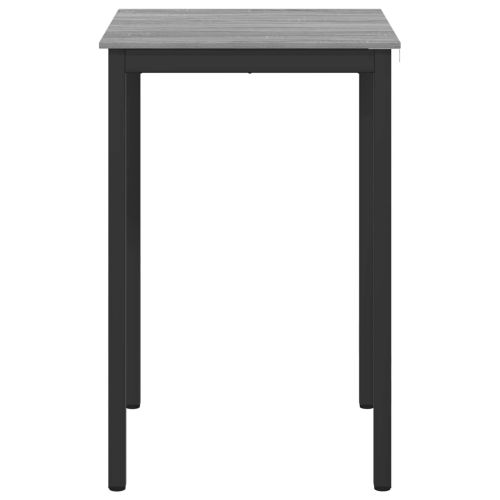 Маса за стоене Инженерно дърво