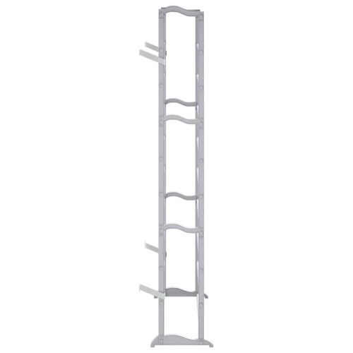 2 х Рафт за обувки