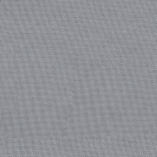 Градински комплект диван с възглавници, 4 части, акация масив