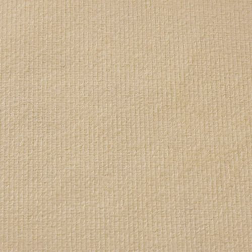 Детски диван, кремав, мек плюш