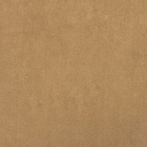 Кресло, кафяво, 63x76x80 см, кадифе
