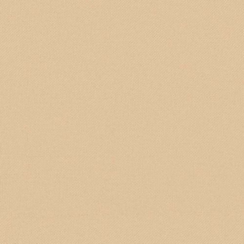 Градински лаундж комплект, 4 части, с възглавници, масив бор