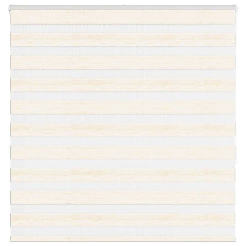 Зеброва щора 145x150 см Ширина на плата 140,9 см полиестер