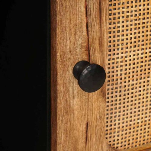 Масичка за кафе Дъб Размер 100 x 54 x 40 см