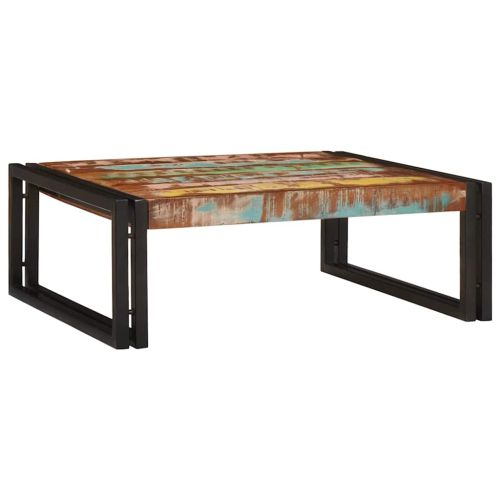 Поличка за баня Многоцветен 65 x 50 x 23 см