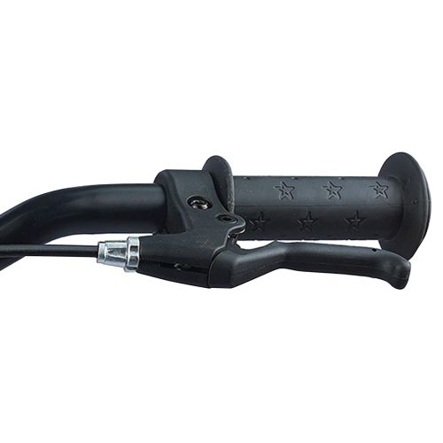 Детски Велосипед 24 инча за деца на възраст 8-12 години