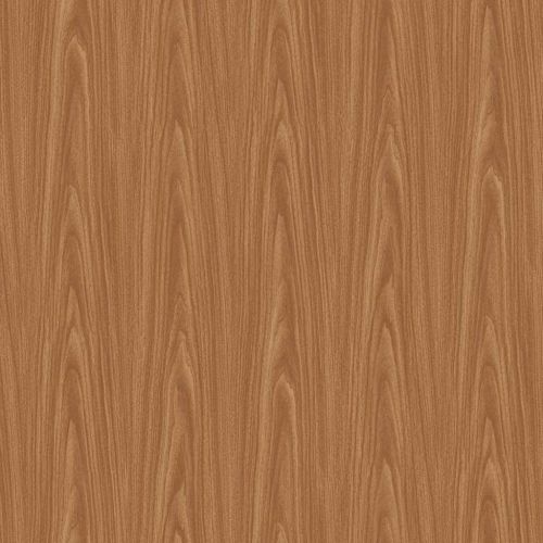 Повдигнато легло Кафяво 80 x 80 x 44 cm Стомана