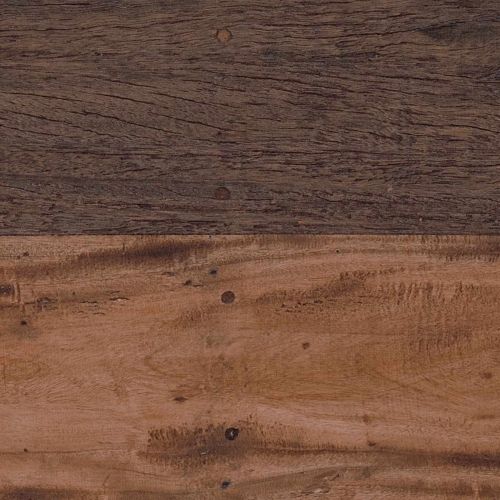 Стелаж Кафяво 60 x 30 x 90 см Солидно възстановено дърво