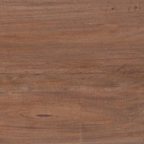 Бюро за писане с чекмедже Кафяв и бял 80 x 40 x 92 см