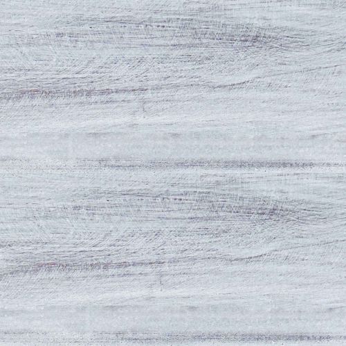 Шкаф за съхранение 63 x 30 x 79 см Масивно махагоново дърво