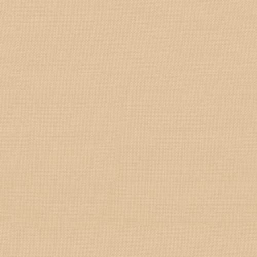 Градински лаундж комплект 5 части с възглавници бор масив