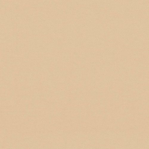 Градински лаундж комплект 5 части с възглавници бор масив